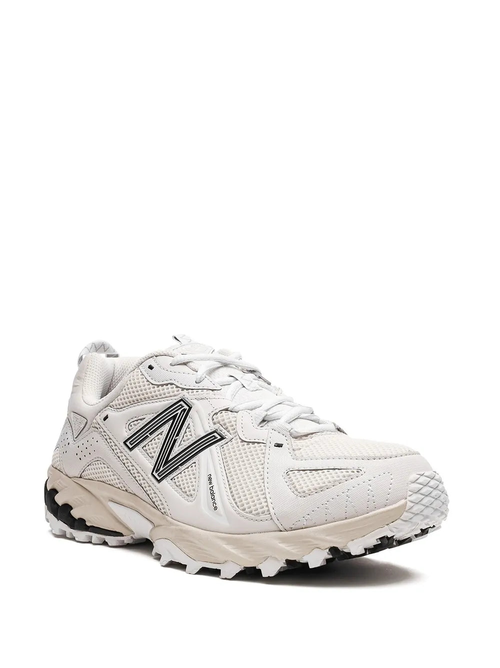 New Balance 610