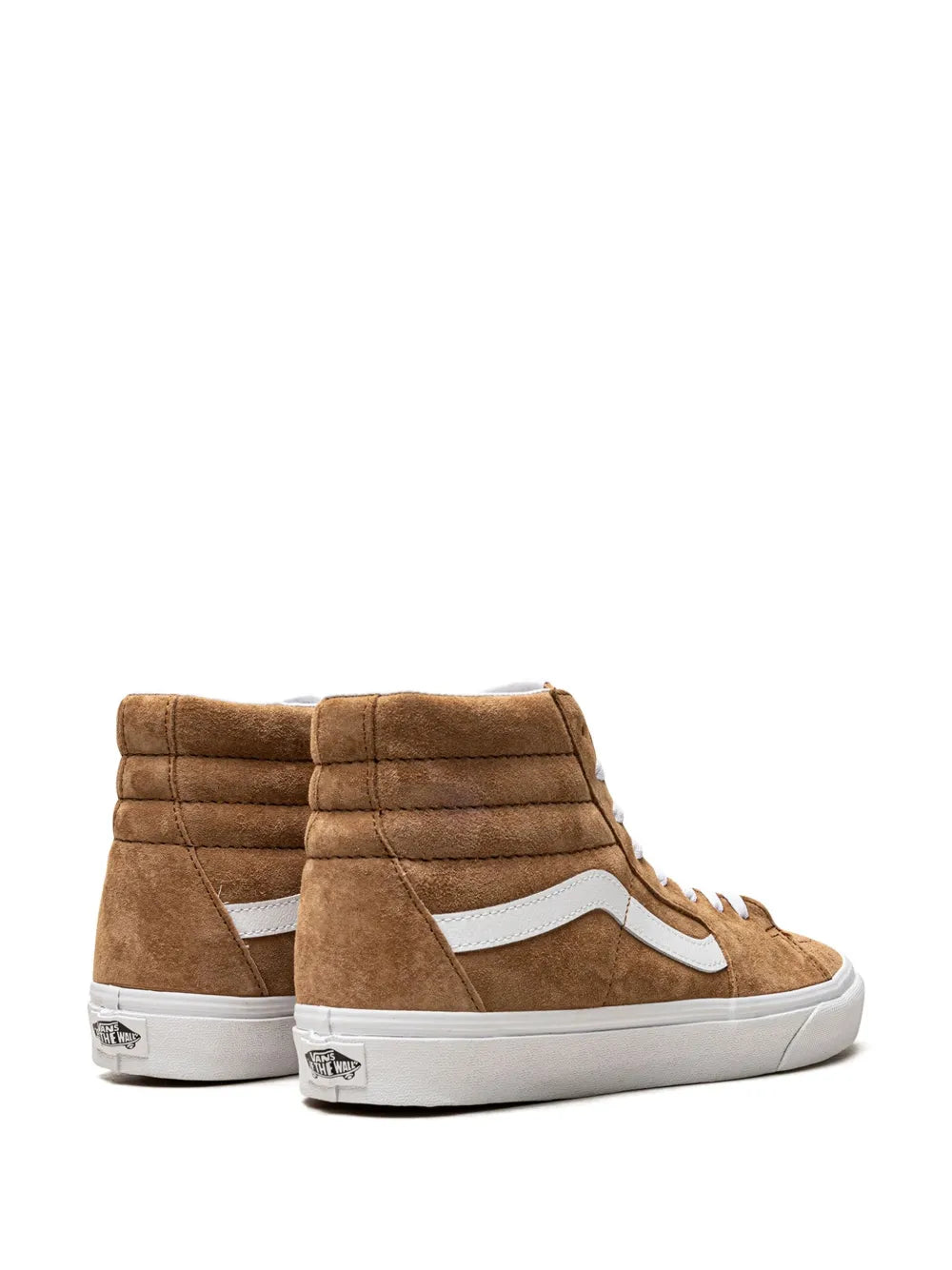 Vans Sk8-Hi