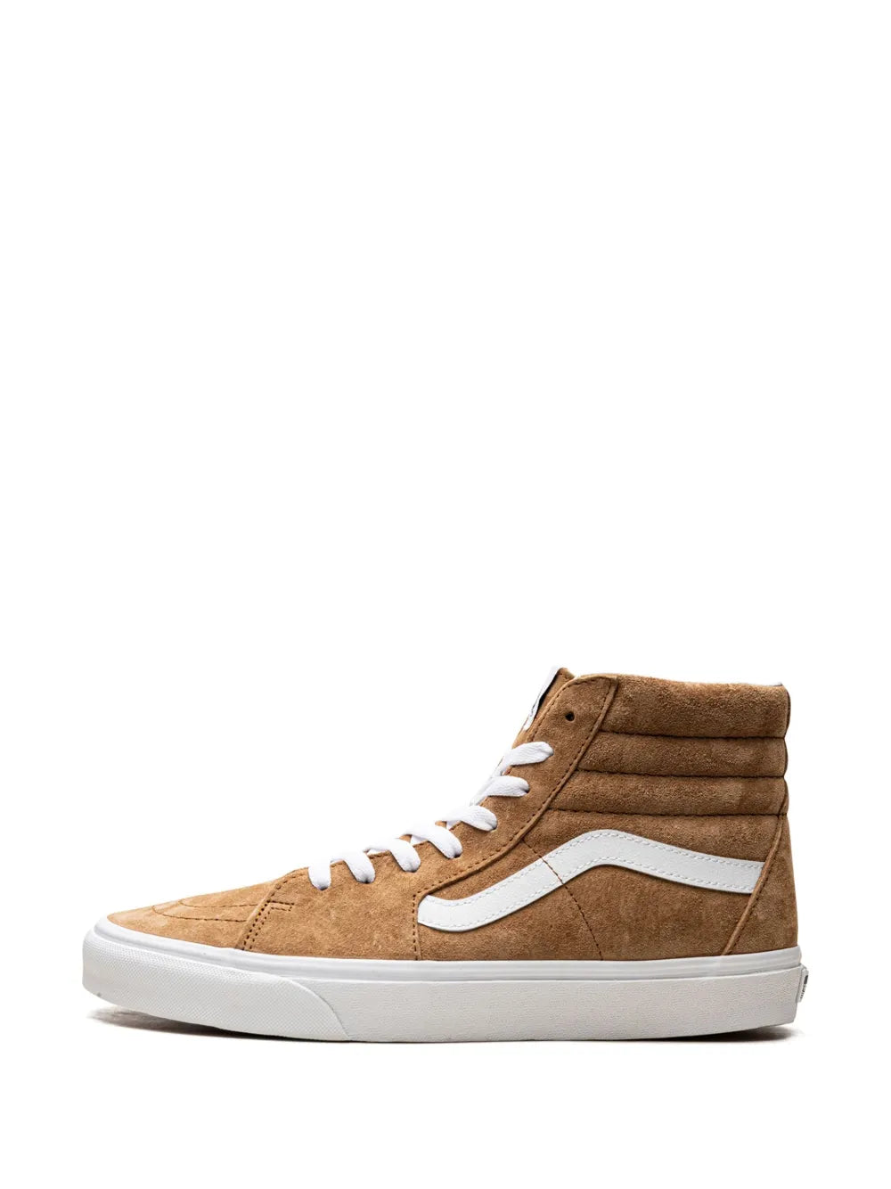 Vans Sk8-Hi
