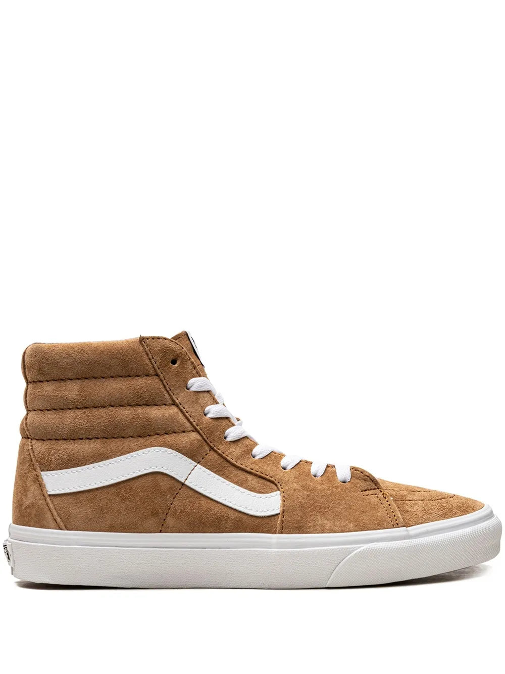 Vans Sk8-Hi