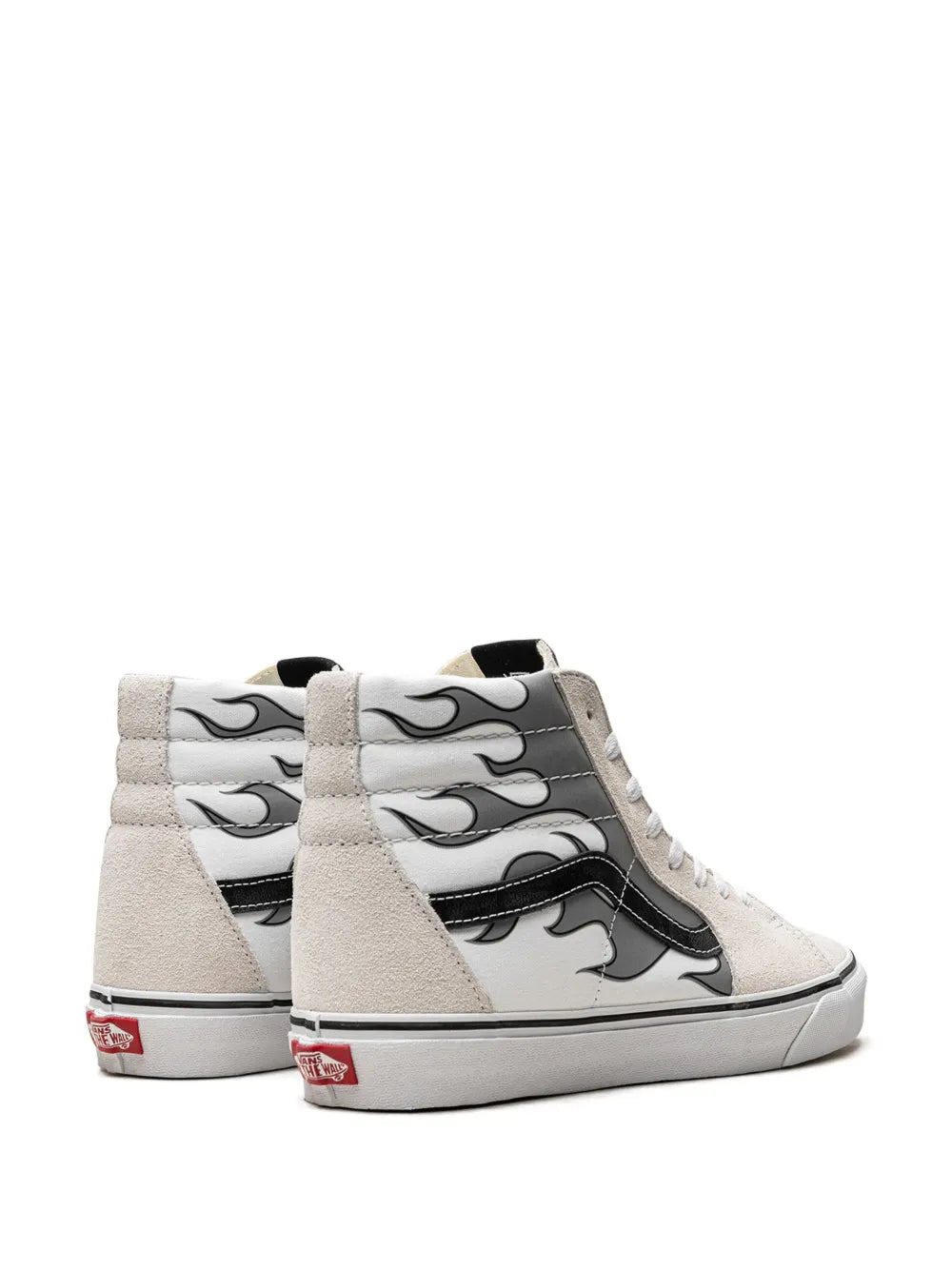 Vans Sk8 Hi