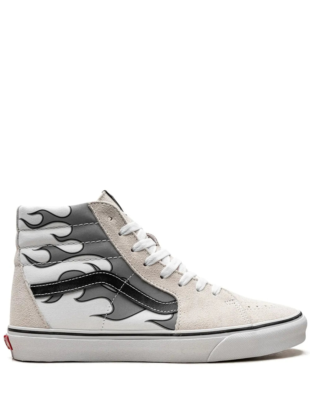 Vans Sk8 Hi
