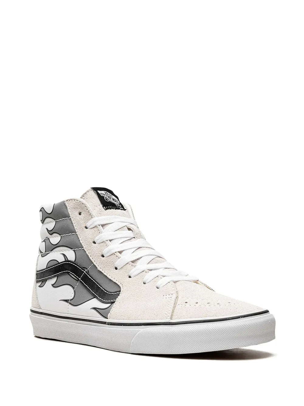 Vans Sk8 Hi