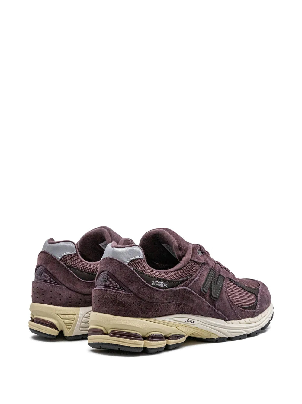 New Balance 2002R