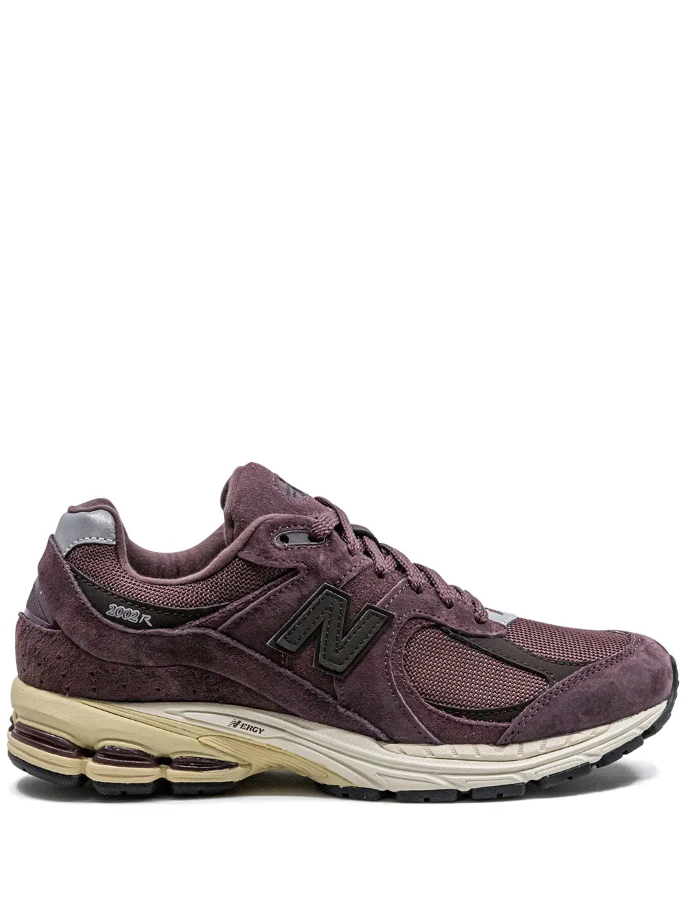 New Balance 2002R