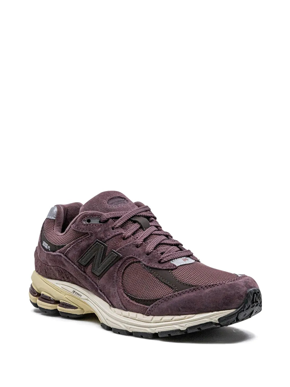 New Balance 2002R