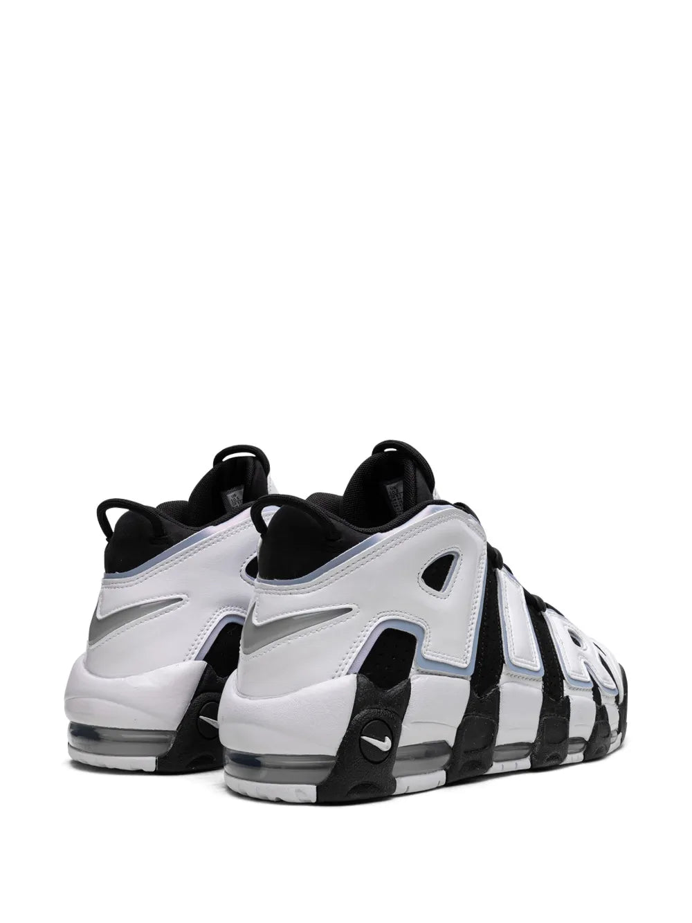 Nike Air More Uptempo