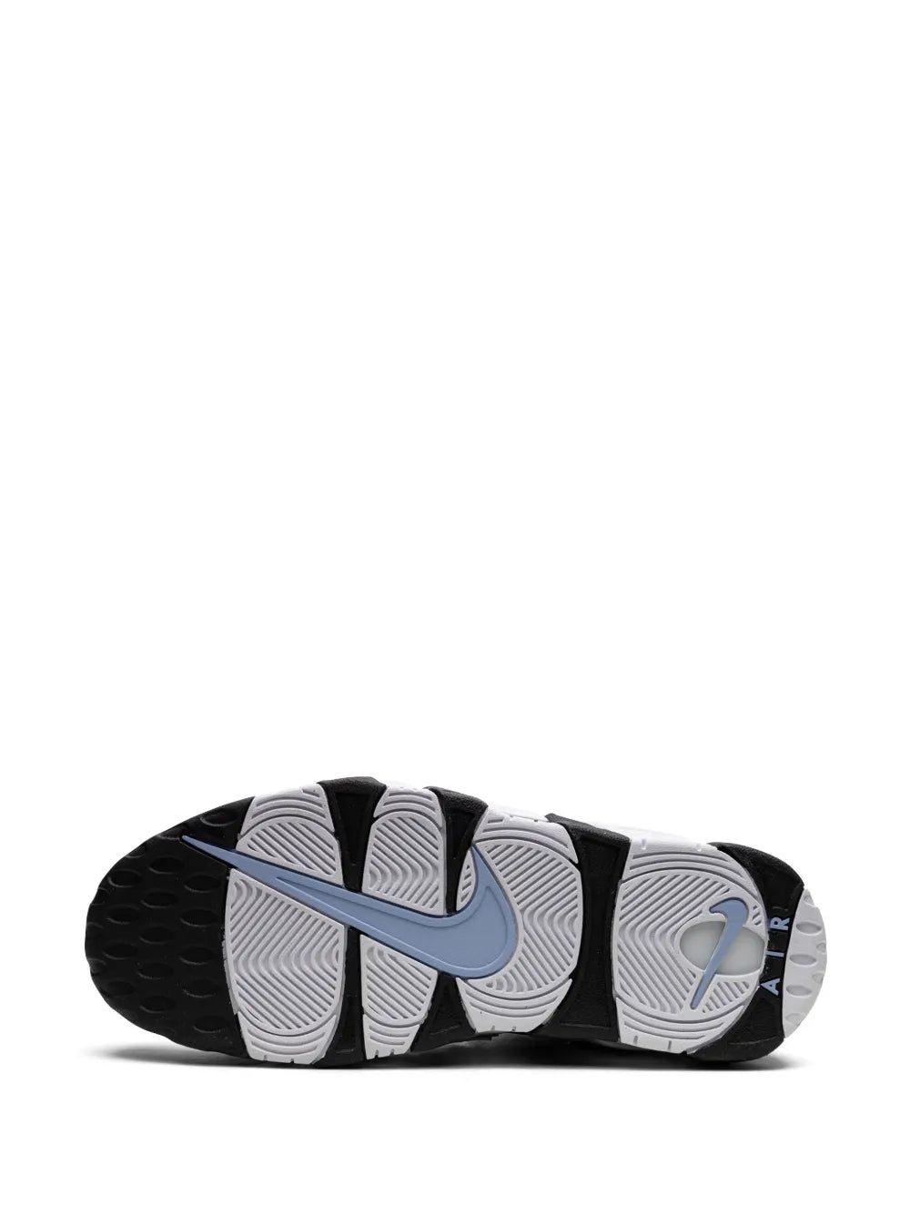 Nike Air More Uptempo
