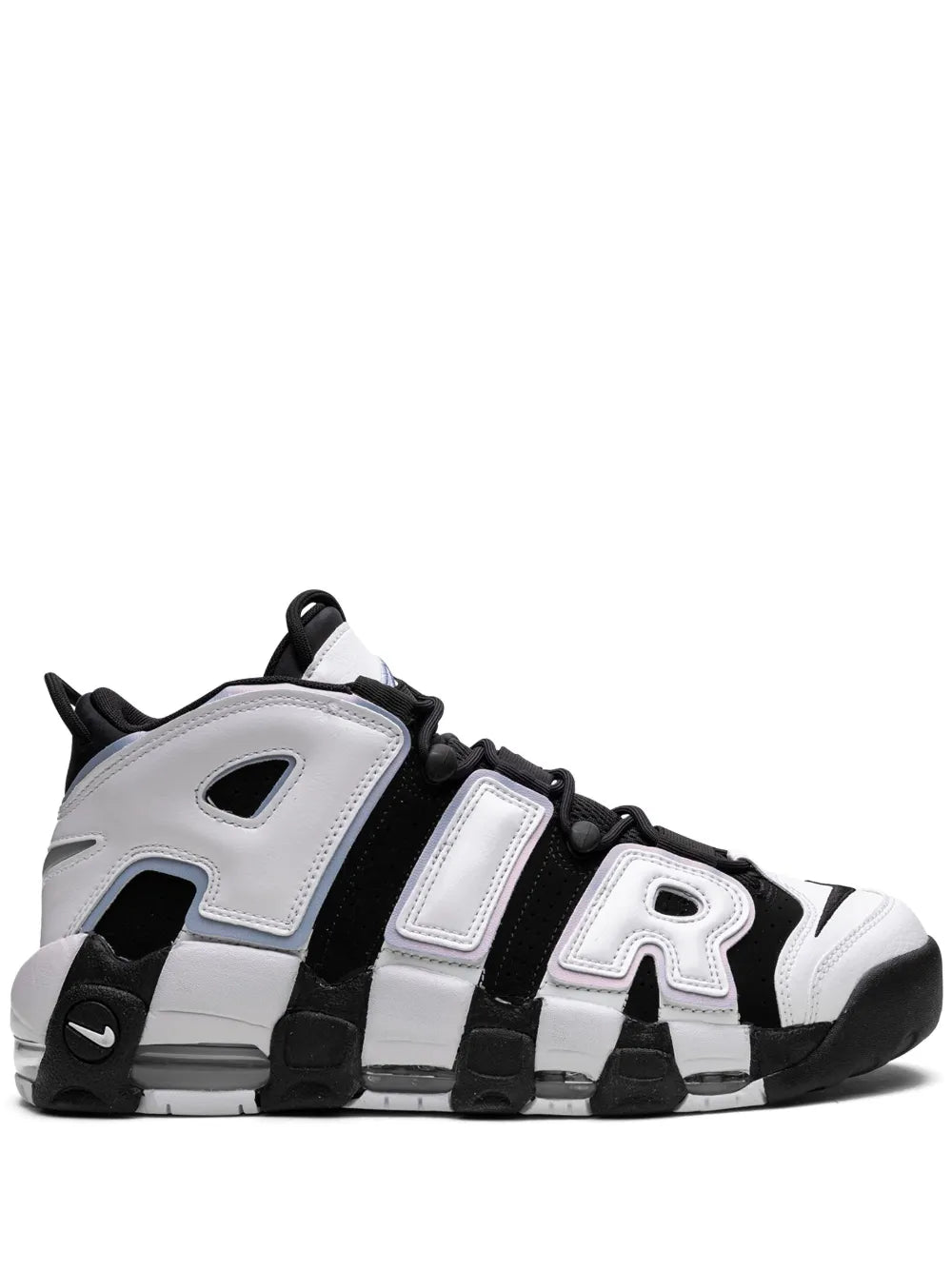 Nike Air More Uptempo