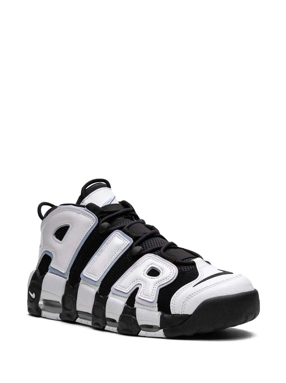 Nike Air More Uptempo