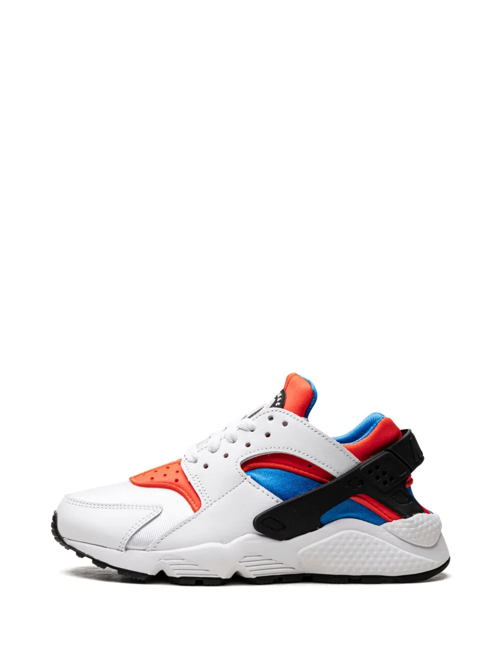 Nike Air Huarache