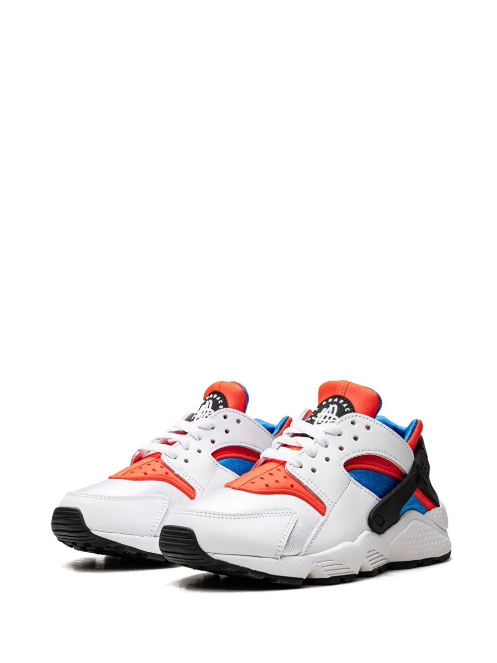 Nike Air Huarache