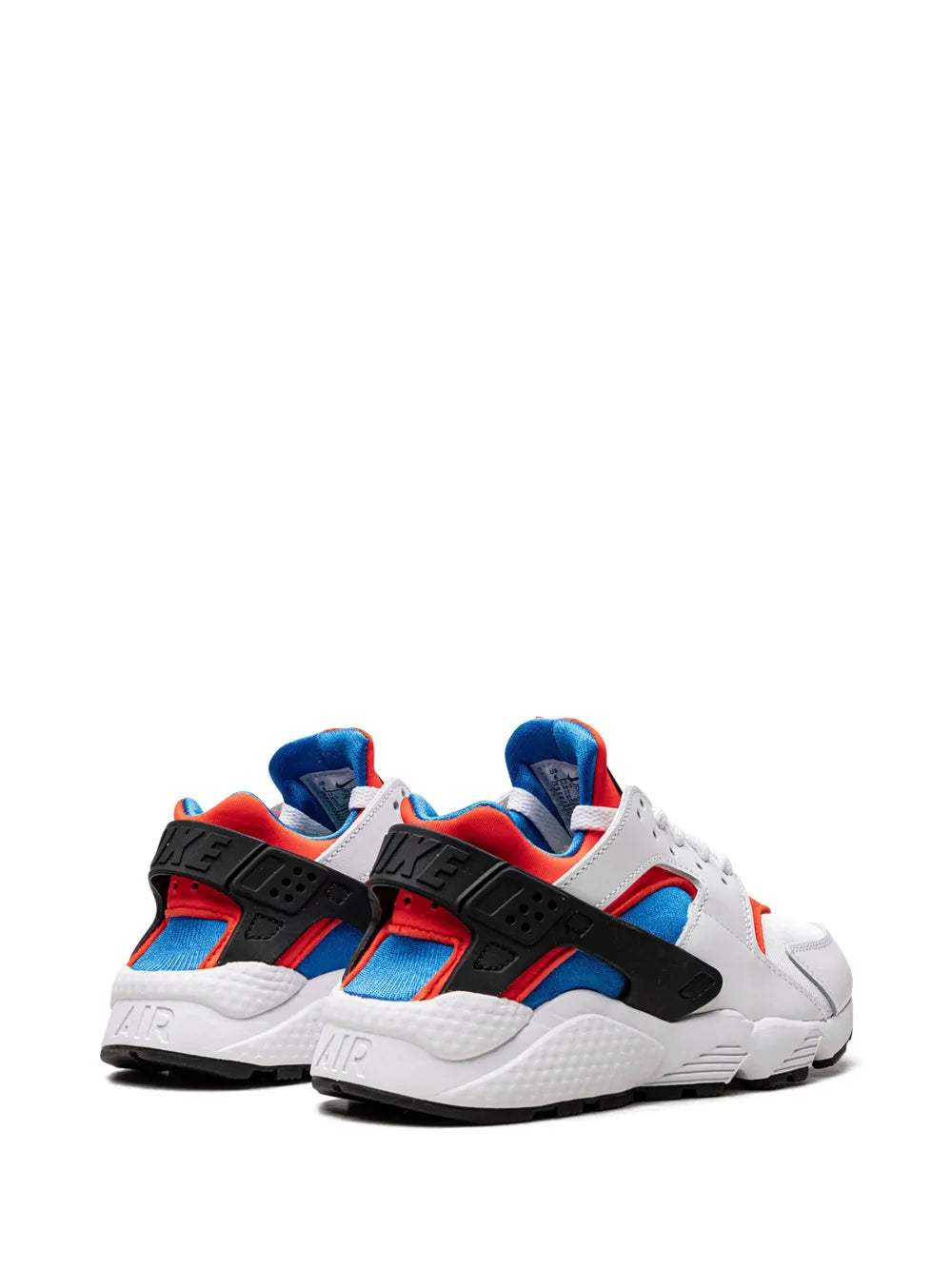 Nike Air Huarache