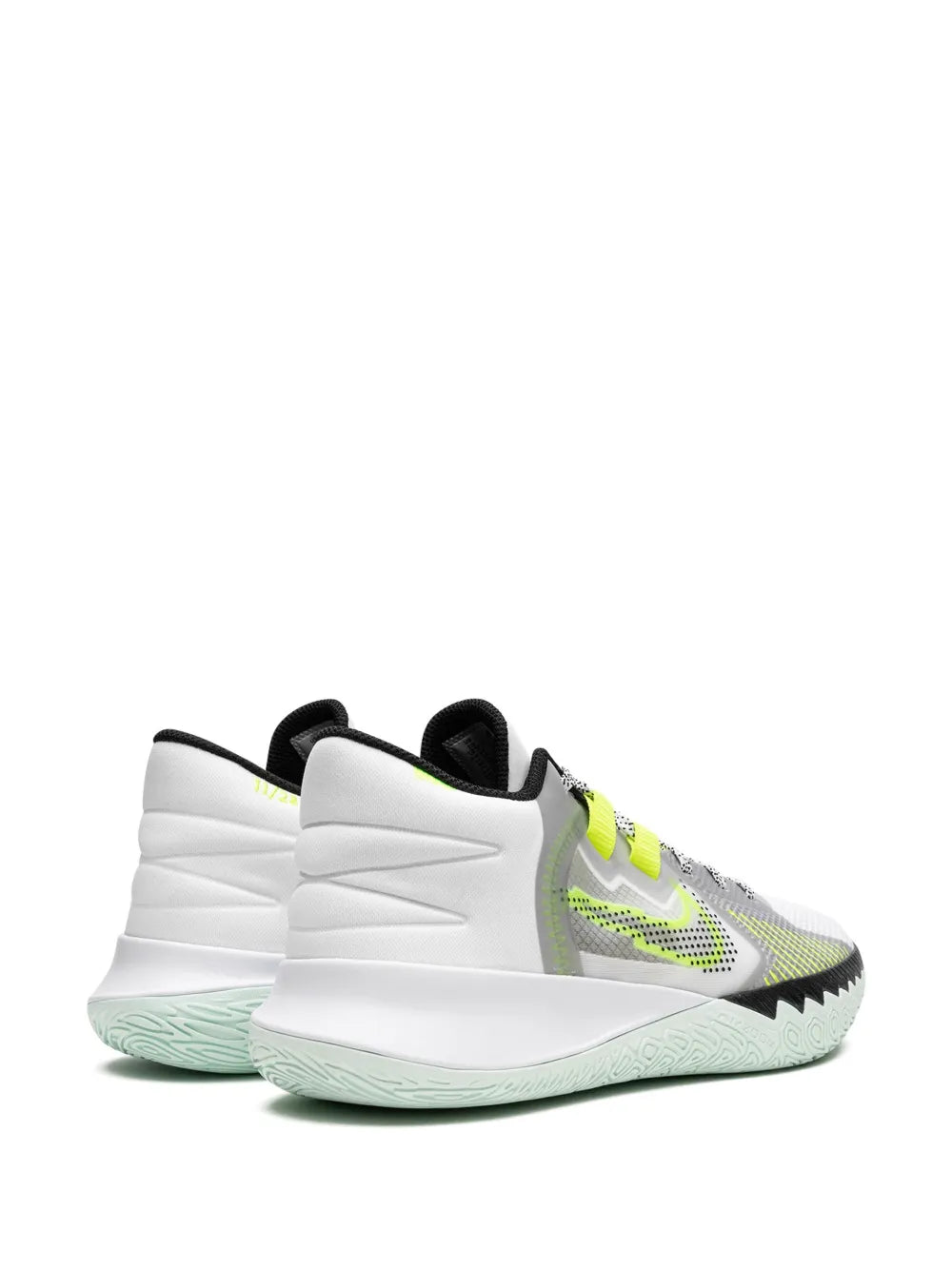 Nike Kyrie Flytrap V