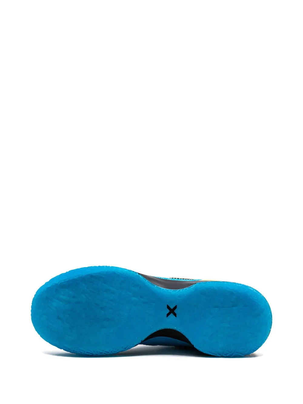 Nike Zoom Lebron Nxxt Gen