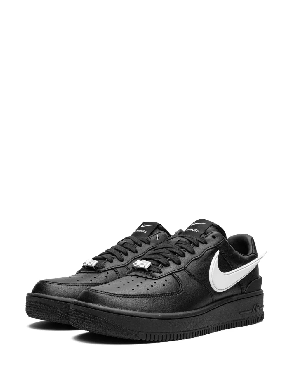 Nike X Ambush Air Force 1 Low