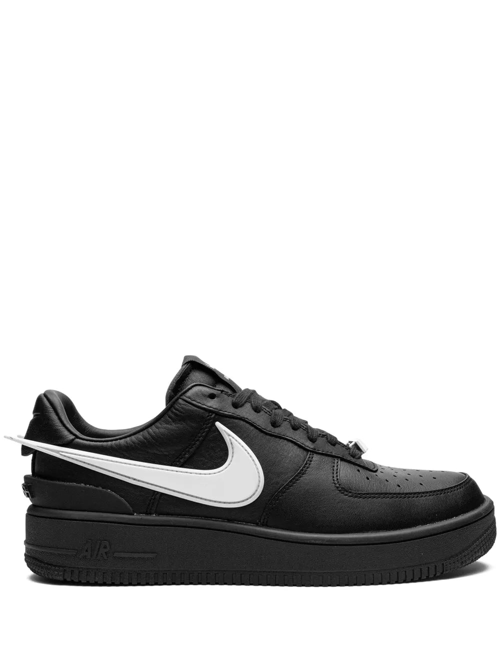 Nike X Ambush Air Force 1 Low