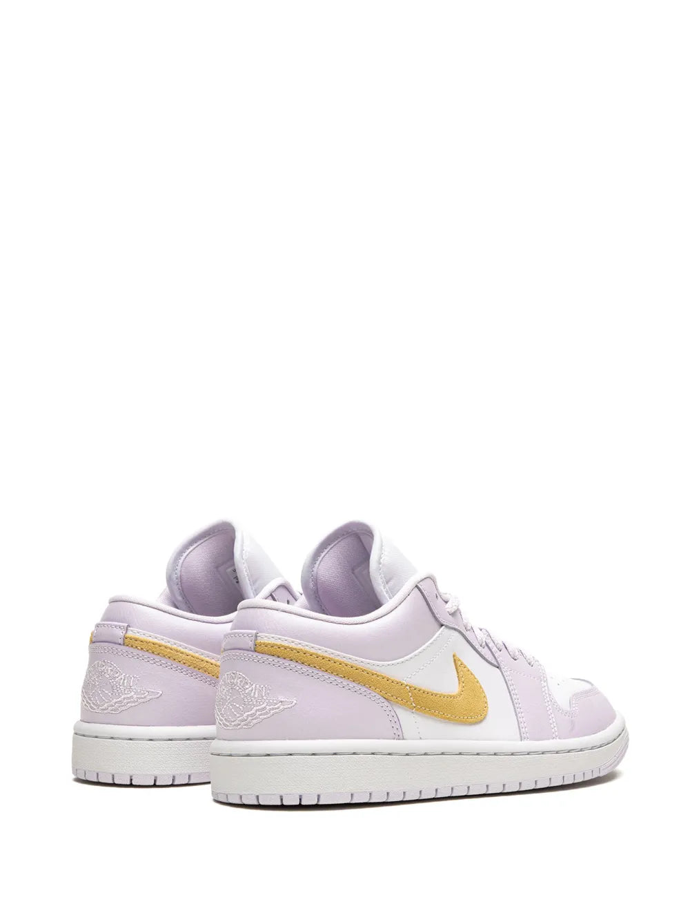 Jordan Air Jordan 1 Low