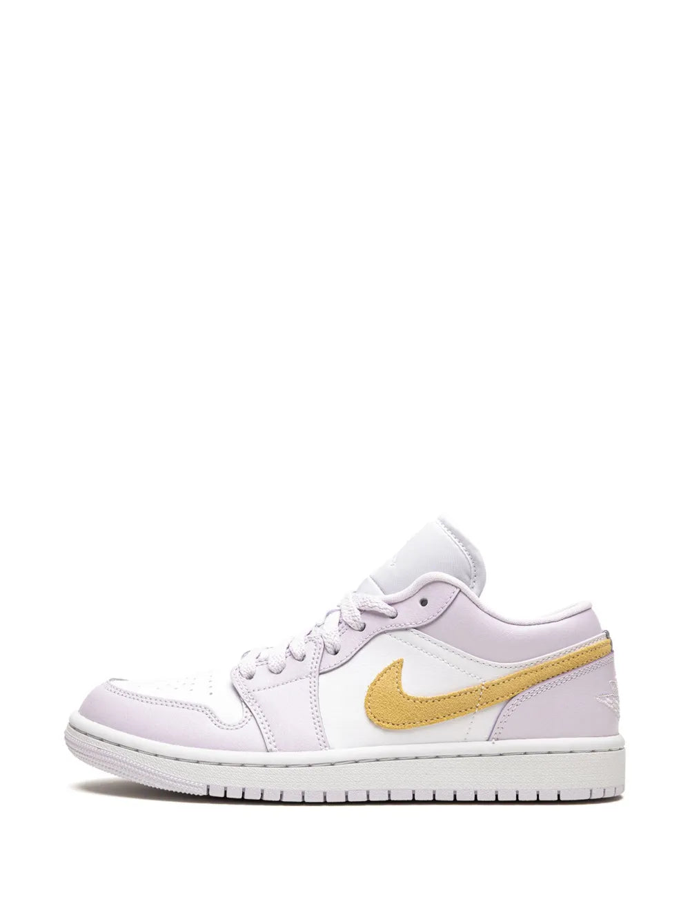 Jordan Air Jordan 1 Low