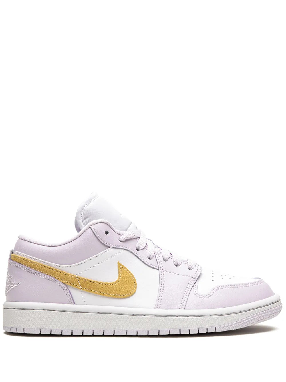Jordan Air Jordan 1 Low
