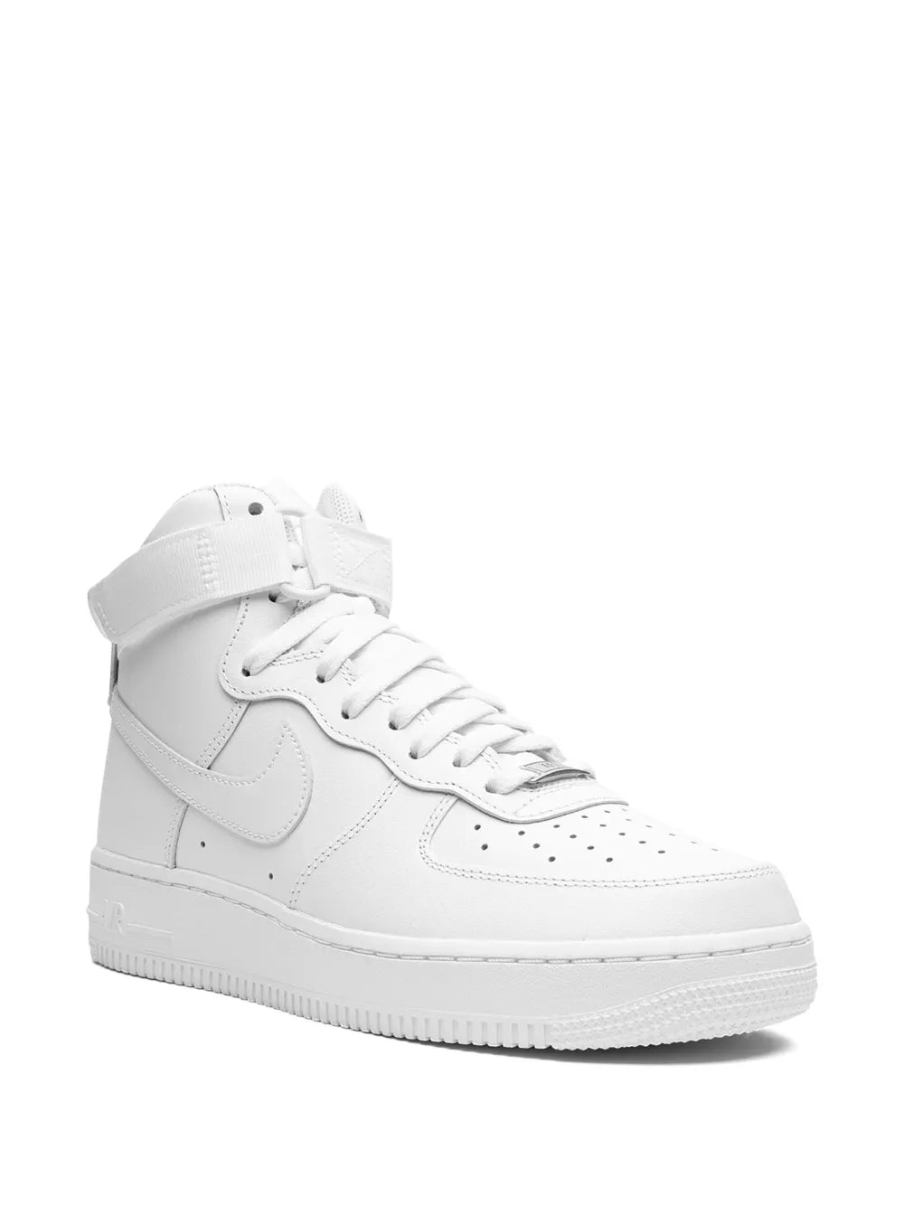Nike Air Force 1 High