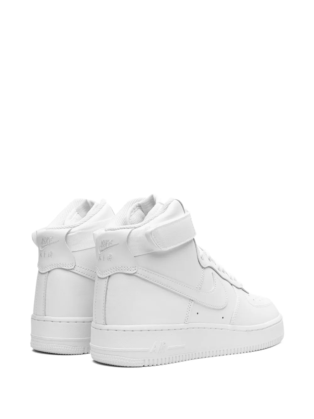 Nike Air Force 1 High