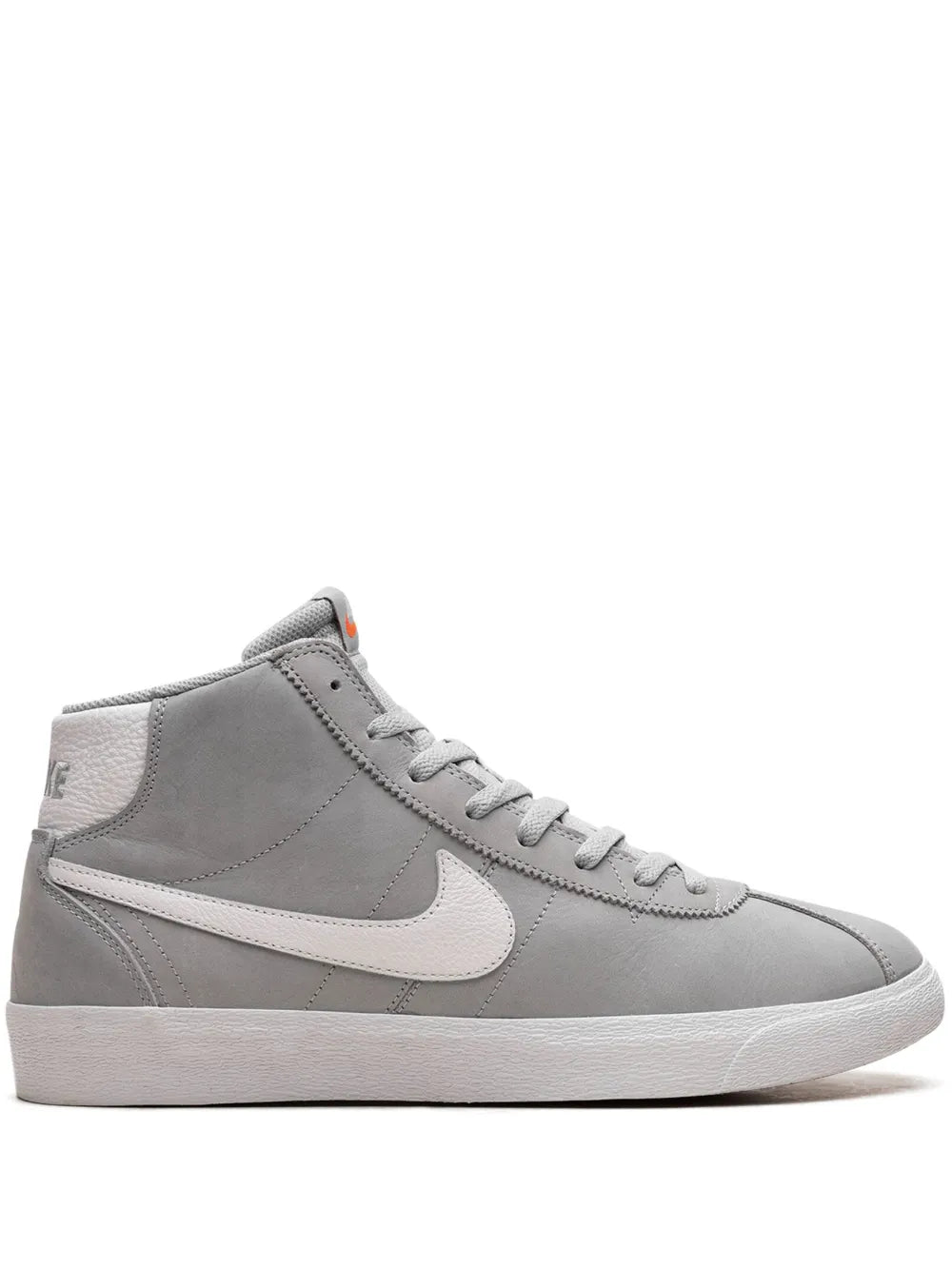 Nike Bruin High