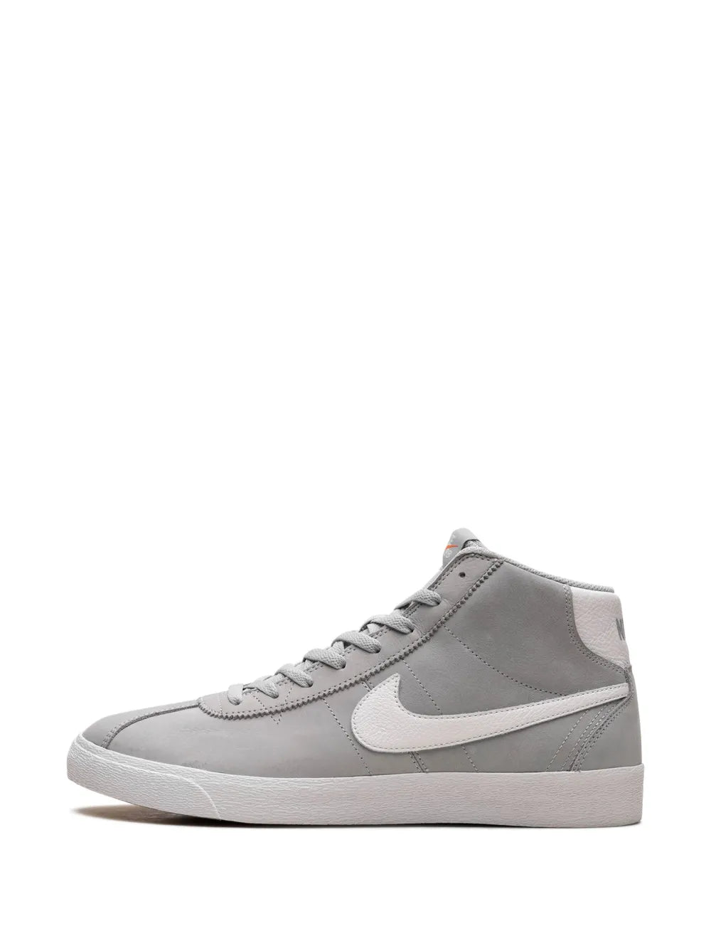 Nike Bruin High