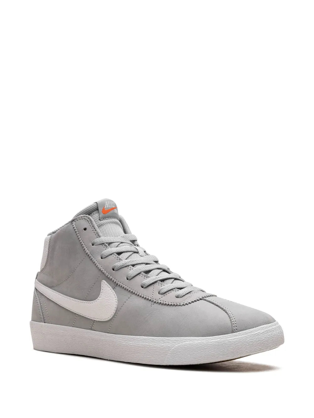 Nike Bruin High