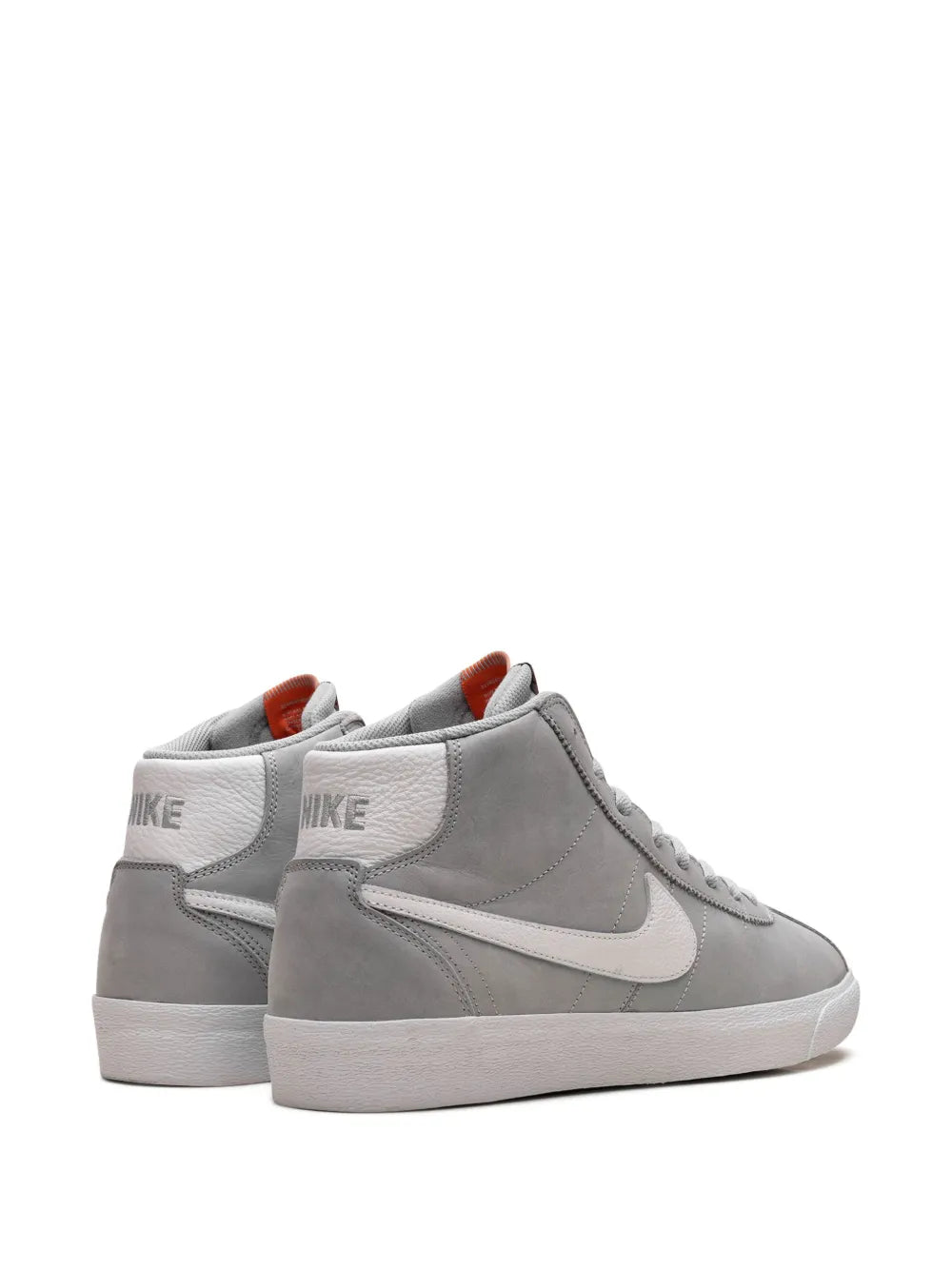Nike Bruin High