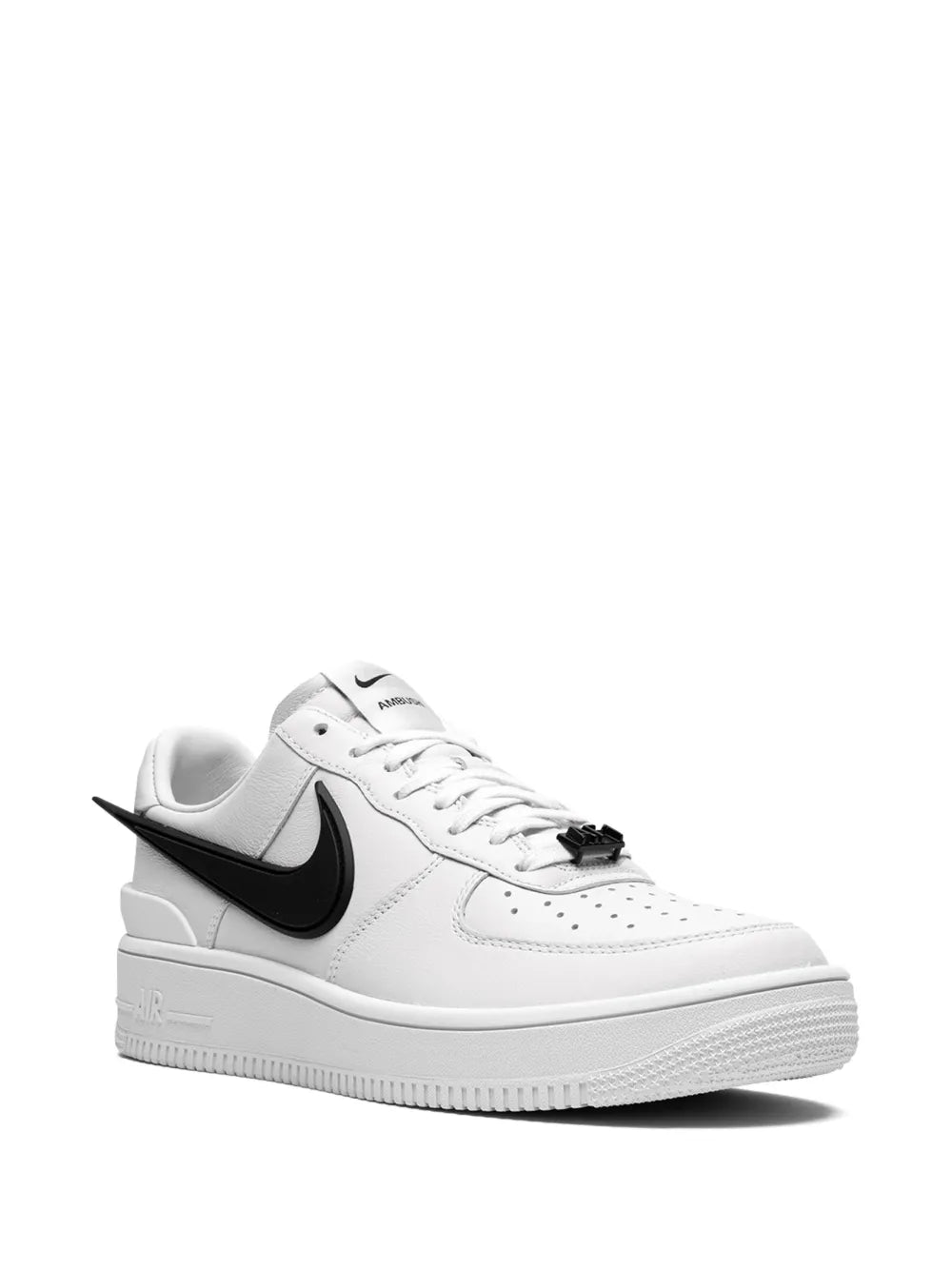 Nike X Ambush Air Force 1 Low