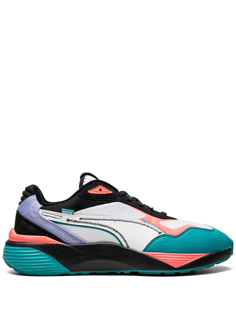 PUMA Rs-Metric Fd