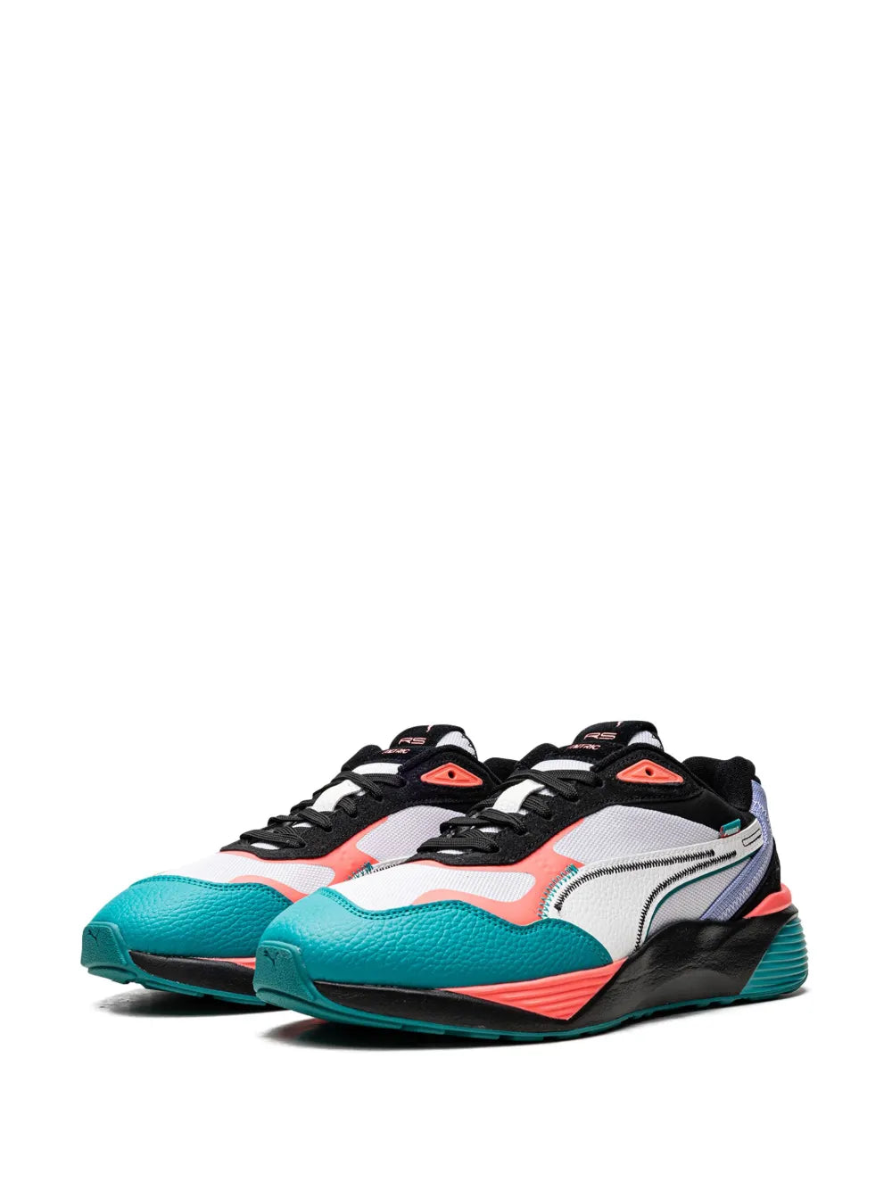 PUMA Rs-Metric Fd