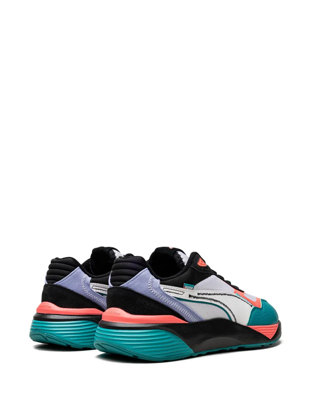 PUMA Rs-Metric Fd