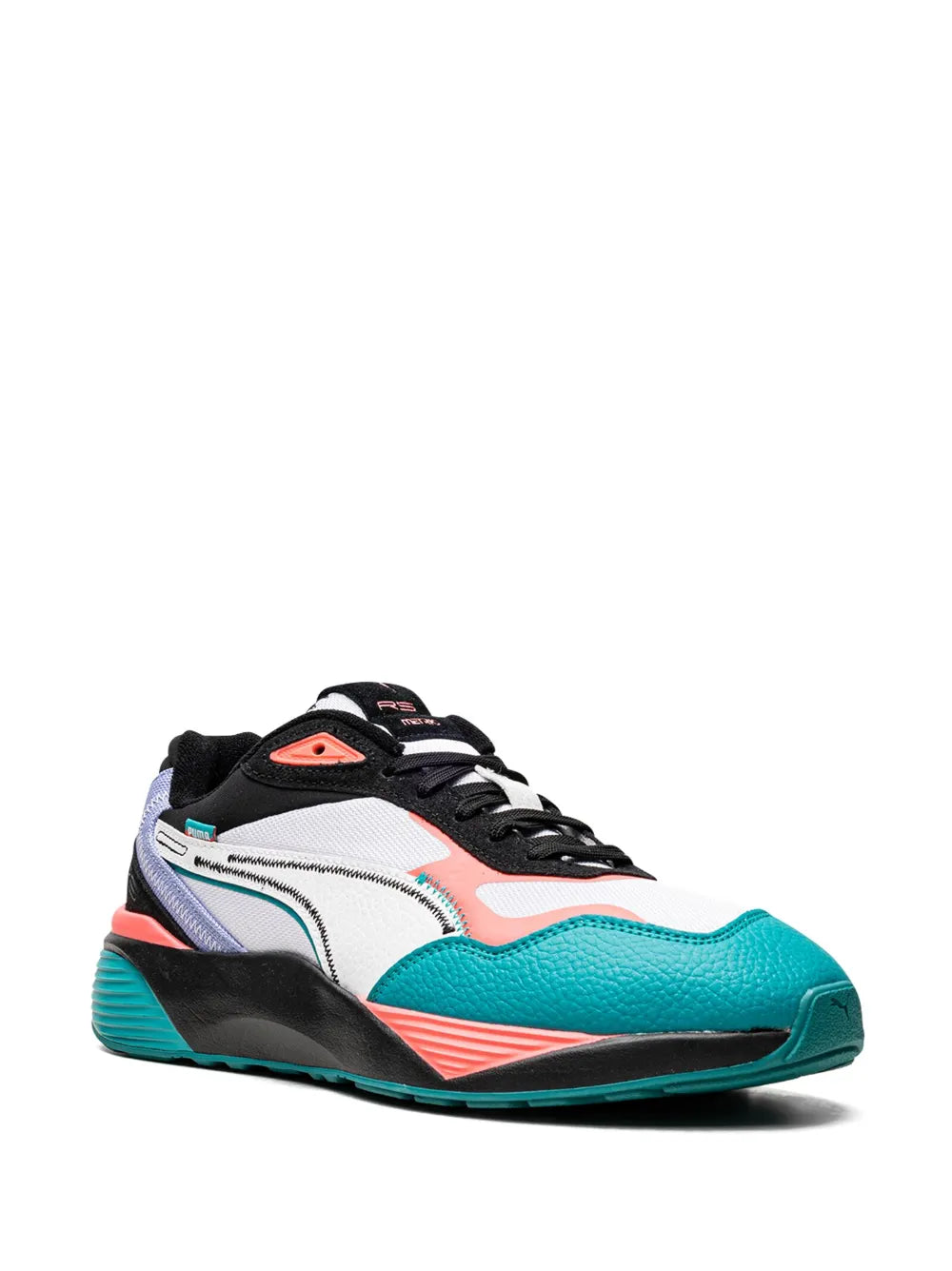 PUMA Rs-Metric Fd
