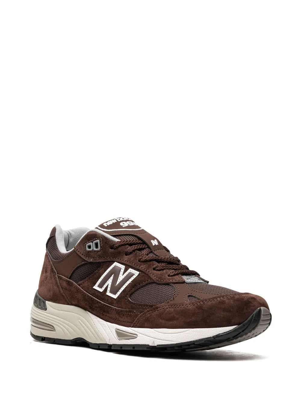 New Balance 991