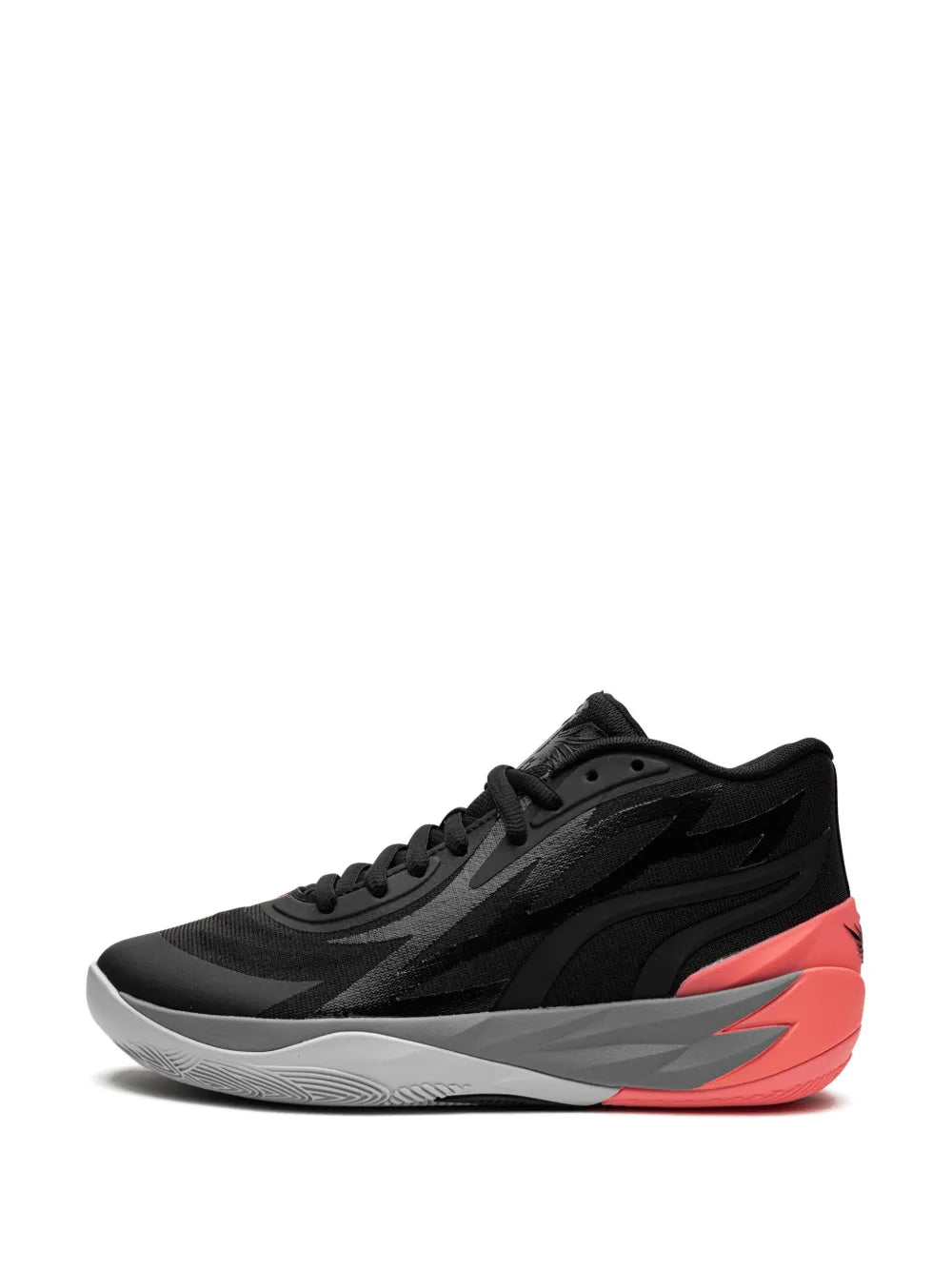 PUMA Mb.02