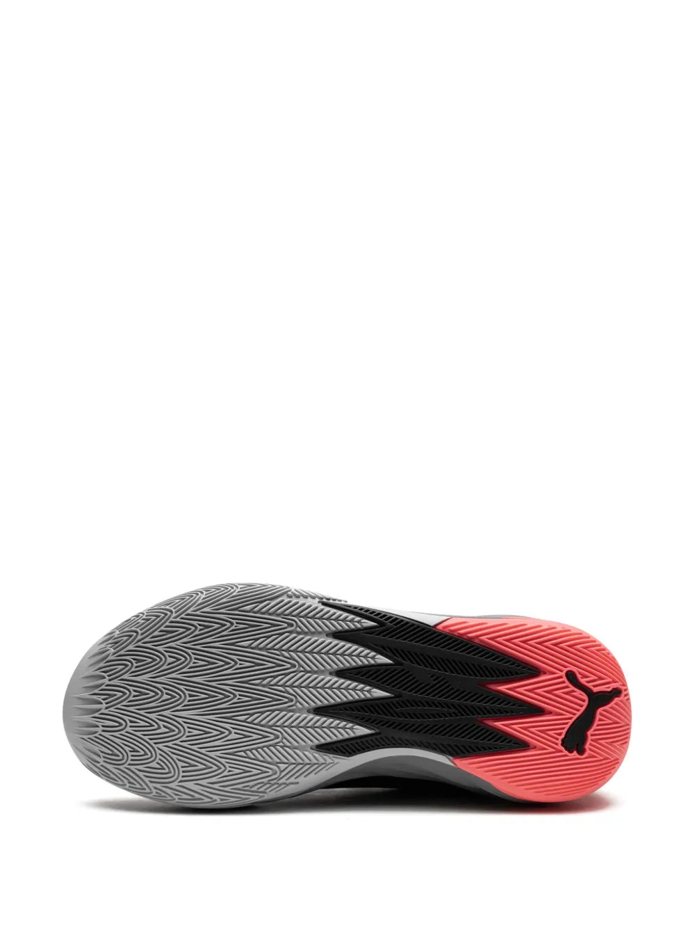 PUMA Mb.02