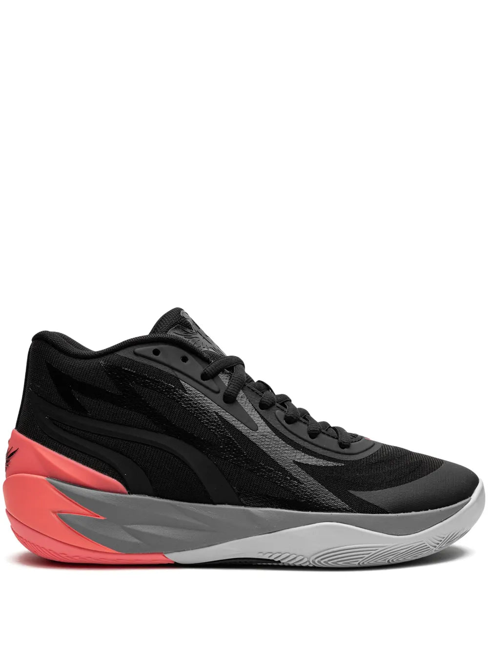 PUMA Mb.02