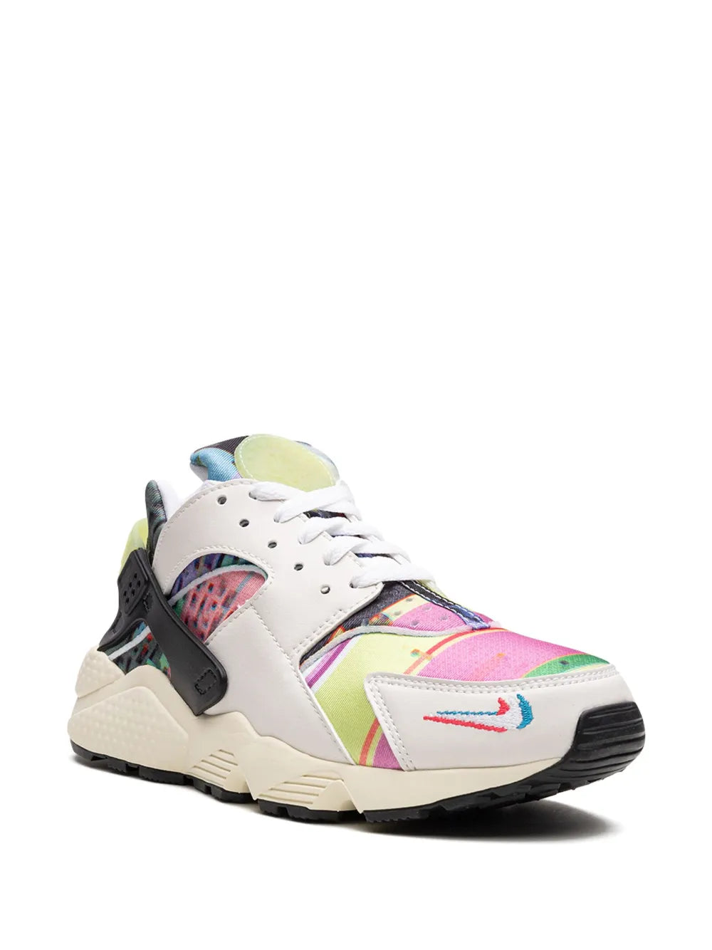 Nike Air Huarache Se
