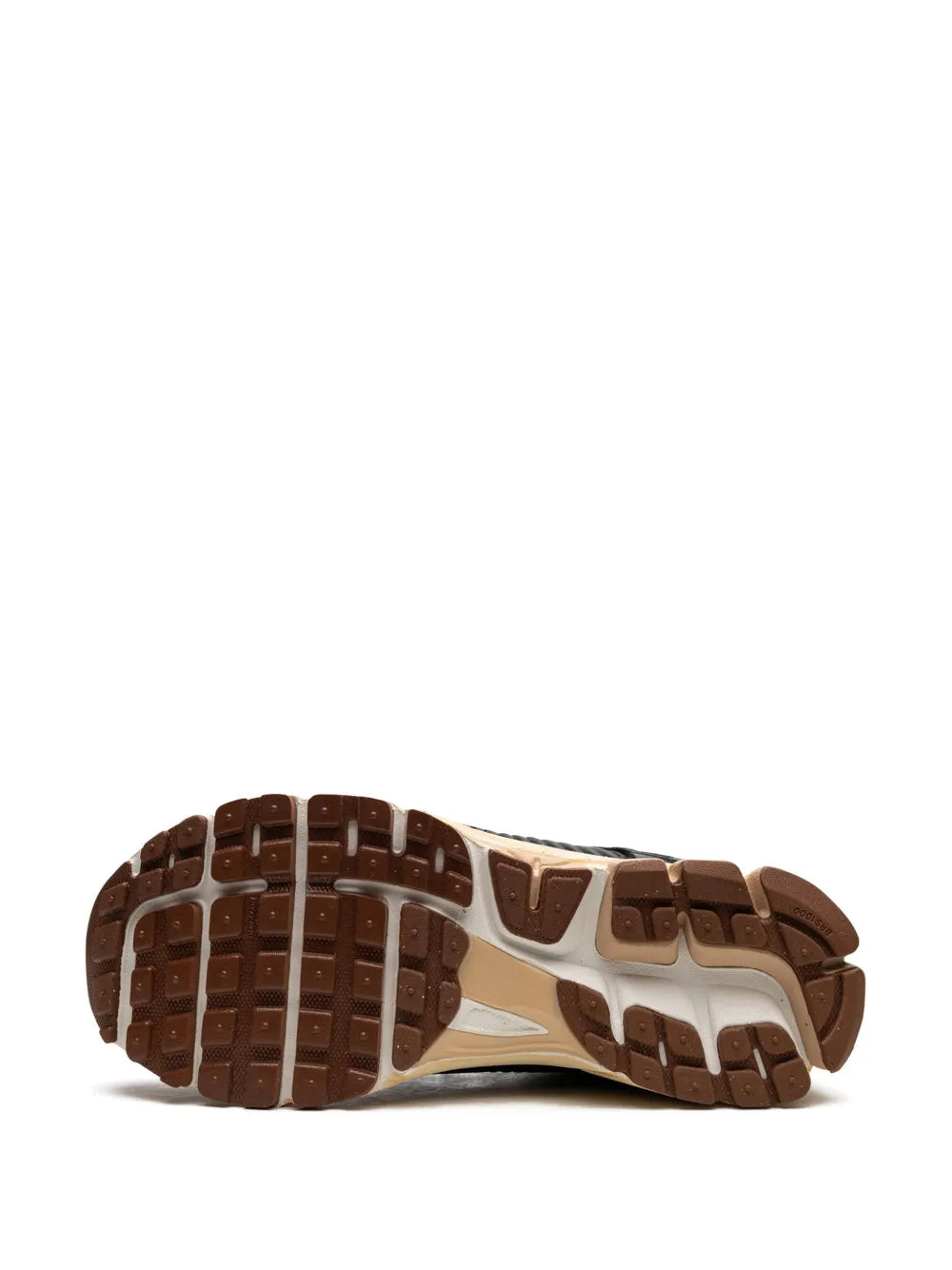 Nike Vomero 5