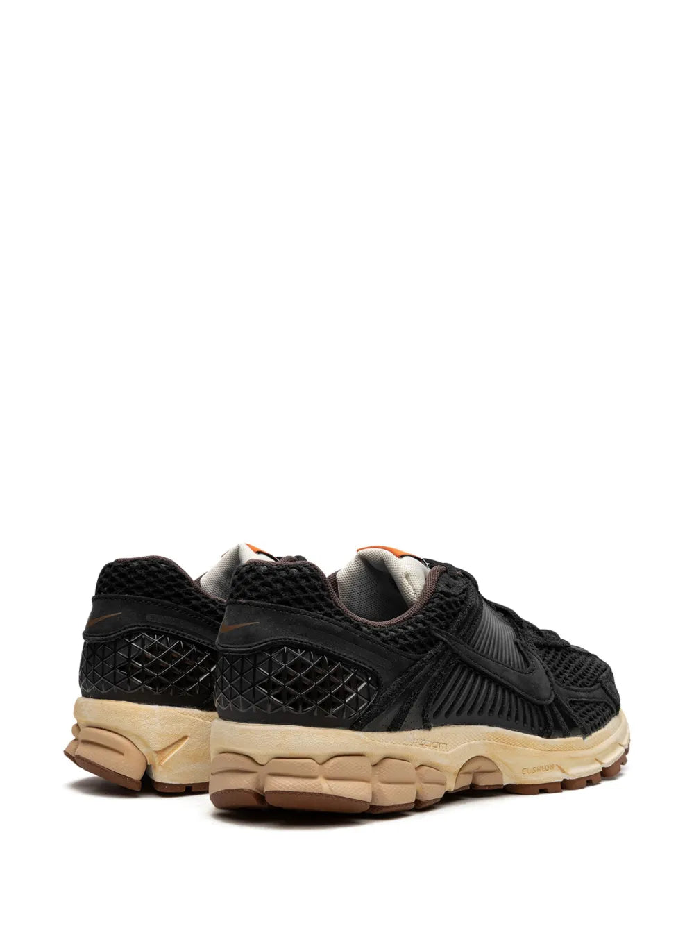 Nike Vomero 5