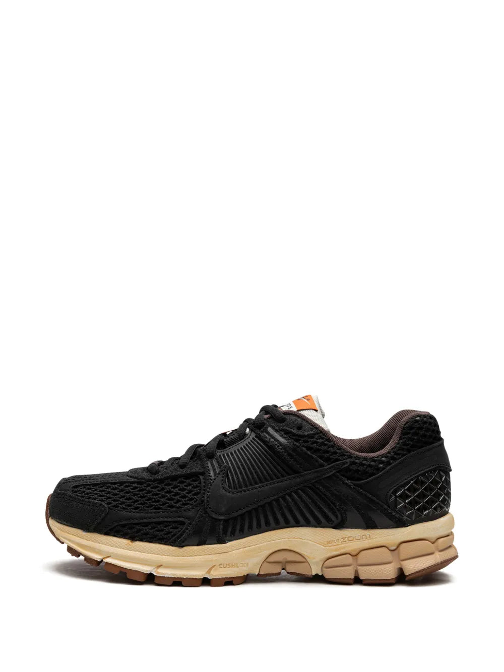 Nike Vomero 5