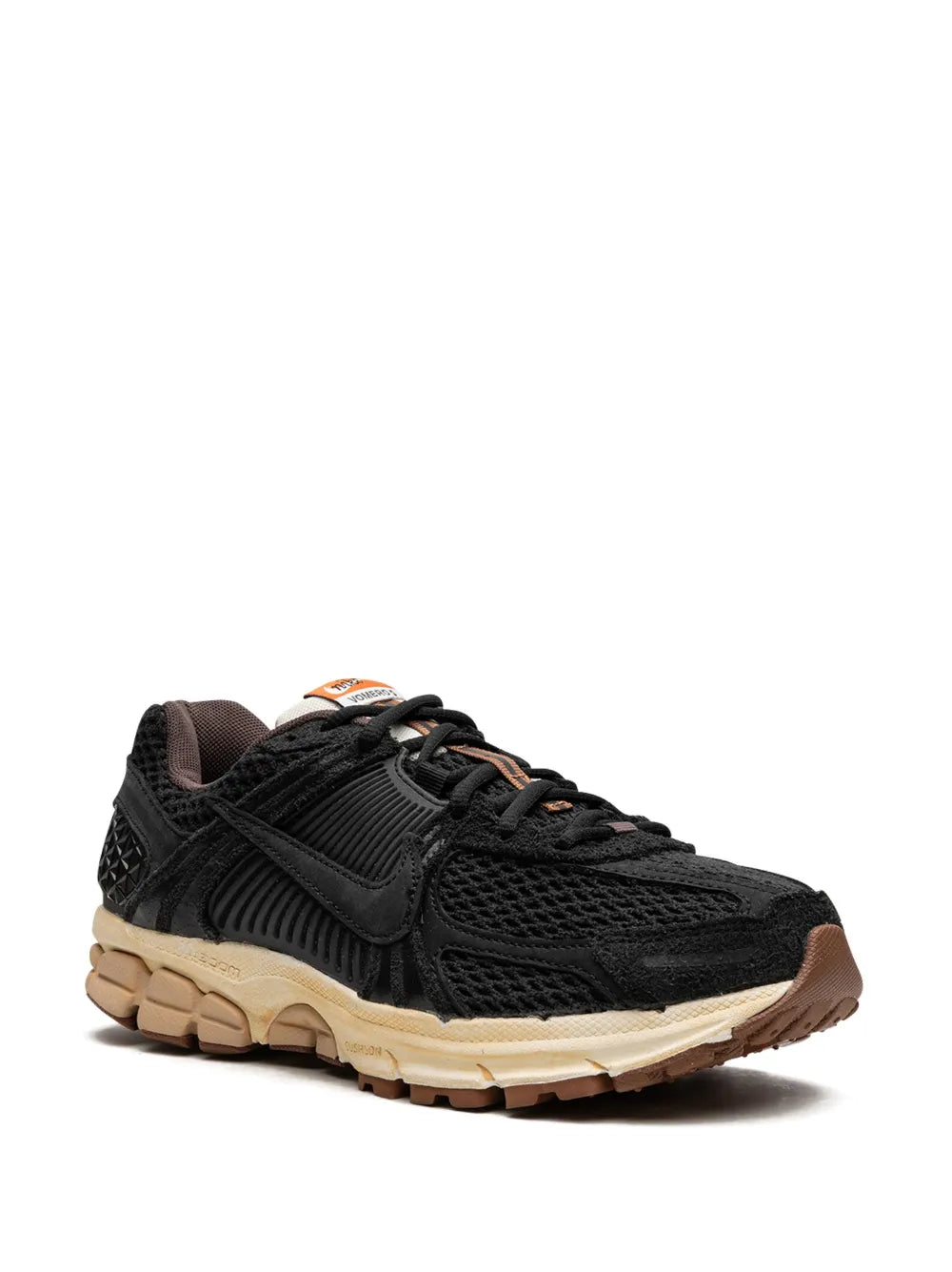 Nike Vomero 5