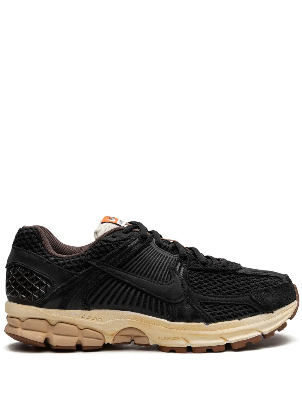Nike Vomero 5