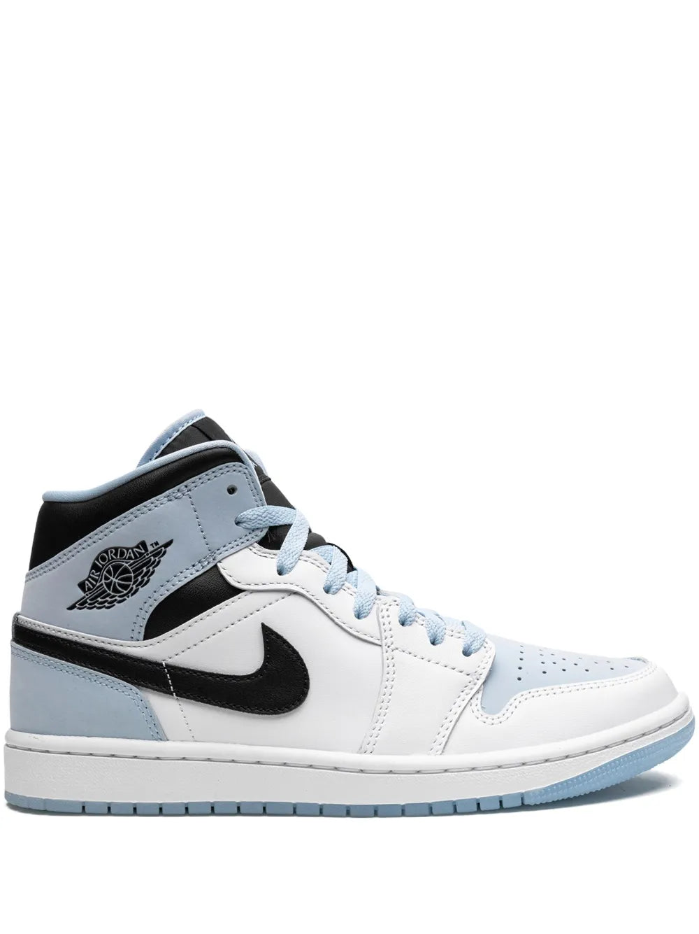 Jordan Air Jordan 1 Mid Se