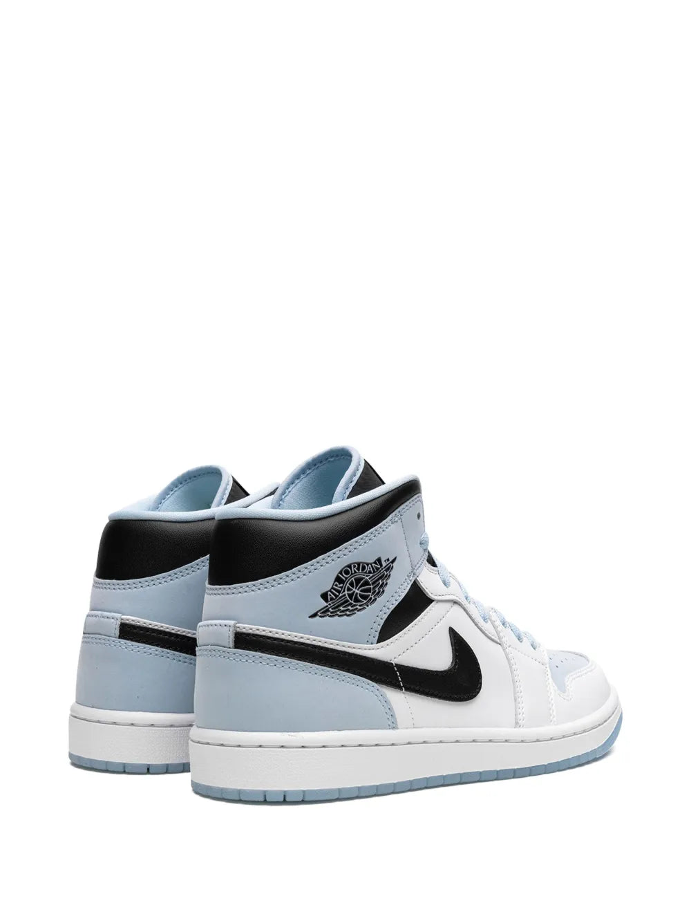 Jordan Air Jordan 1 Mid Se