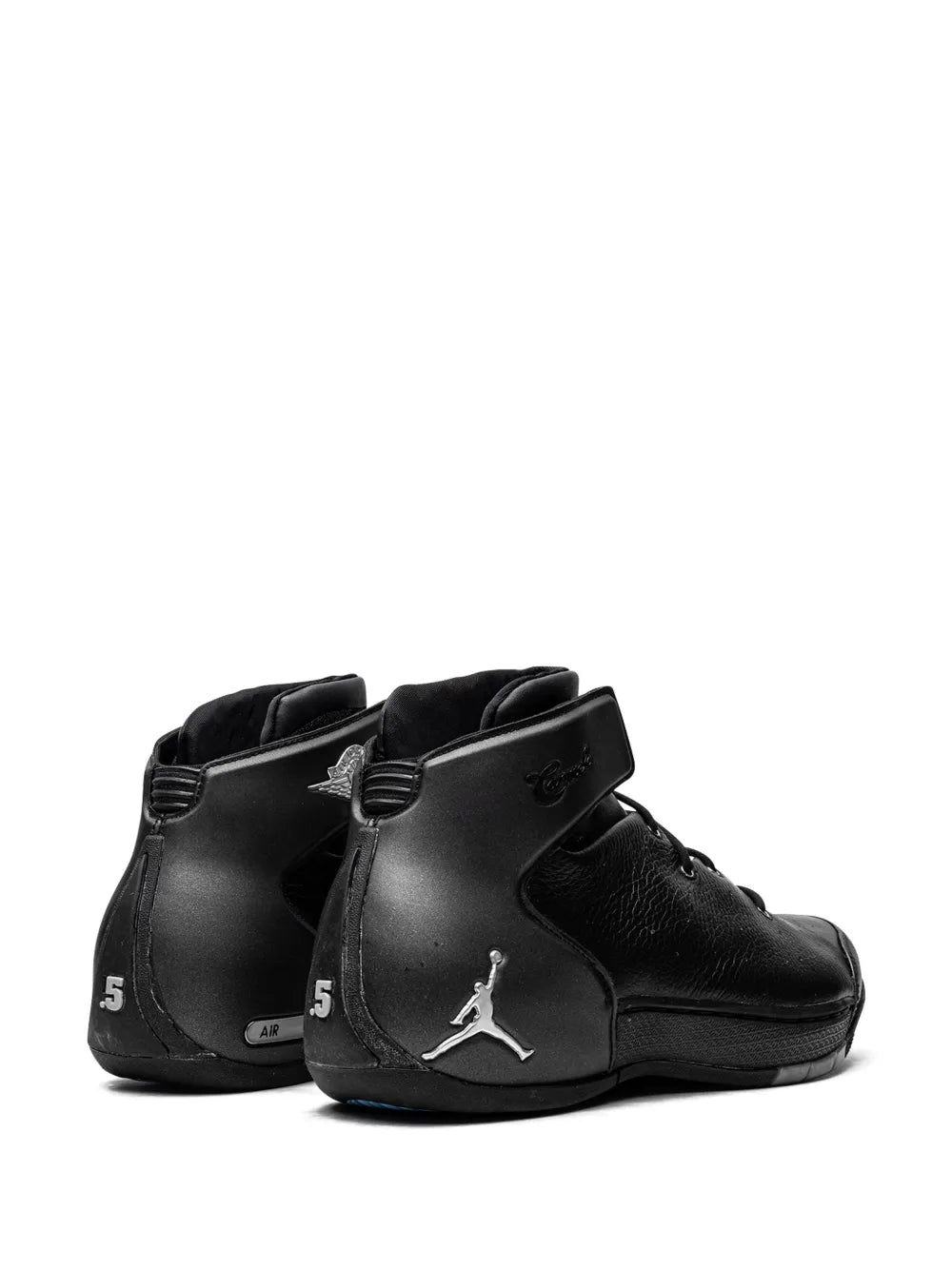Jordan Jordan Carmelo 1.5 High-Top