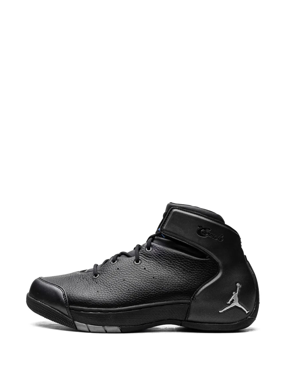 Jordan Jordan Carmelo 1.5 High-Top