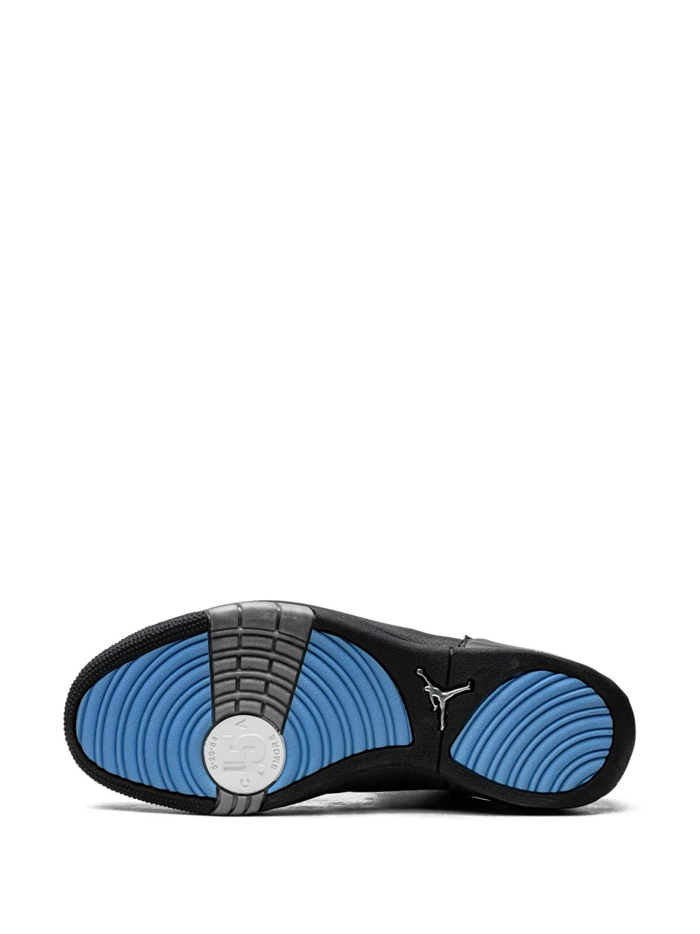 Jordan Jordan Carmelo 1.5 High-Top